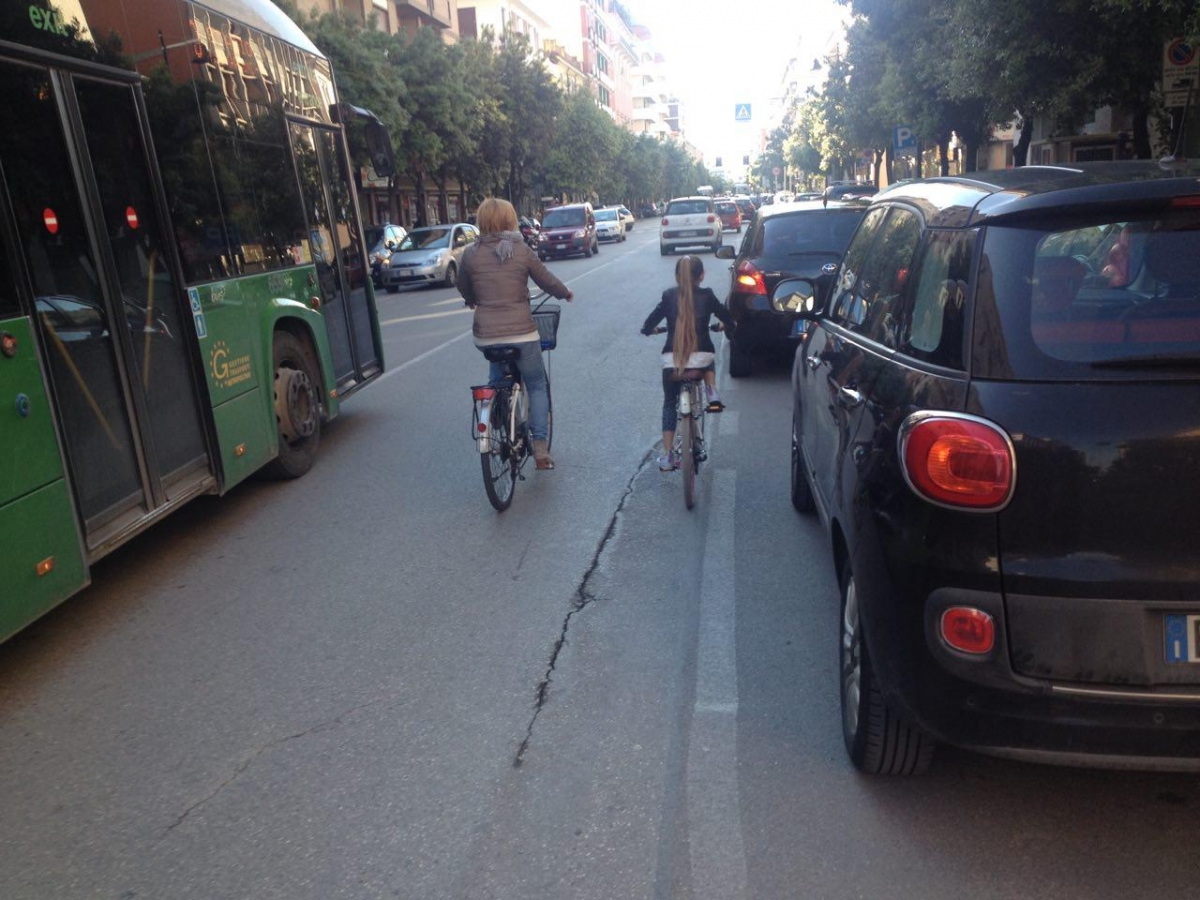 biciclette.jpg