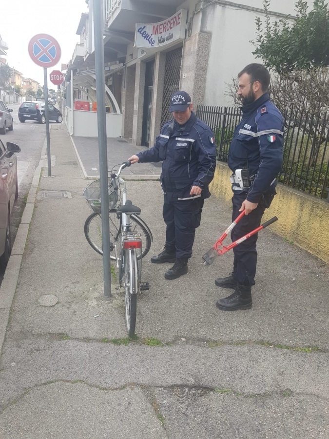 biciclette_rimozione.jpeg