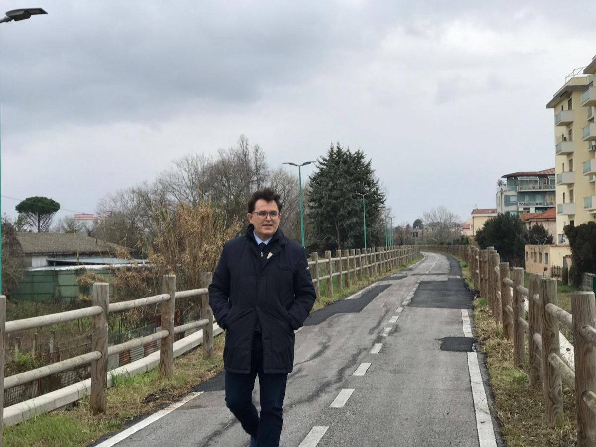 blasioli-ciclabile.jpeg