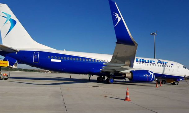 blue-air-610x366.jpg