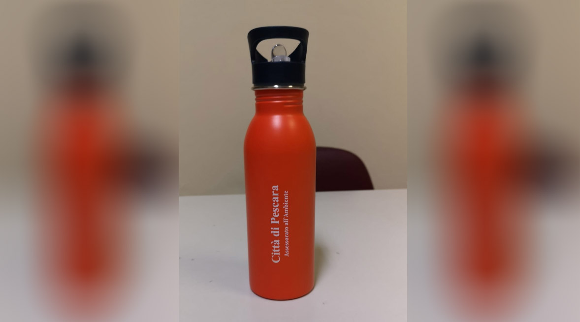 borraccia-comune-plastic-free.jpg