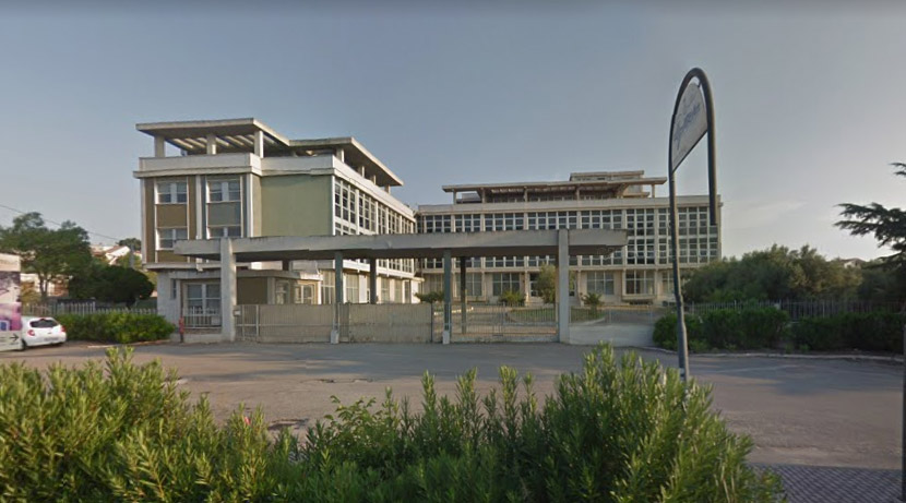 Centro-ricerca-olivicoltura-industria-olearia.jpg