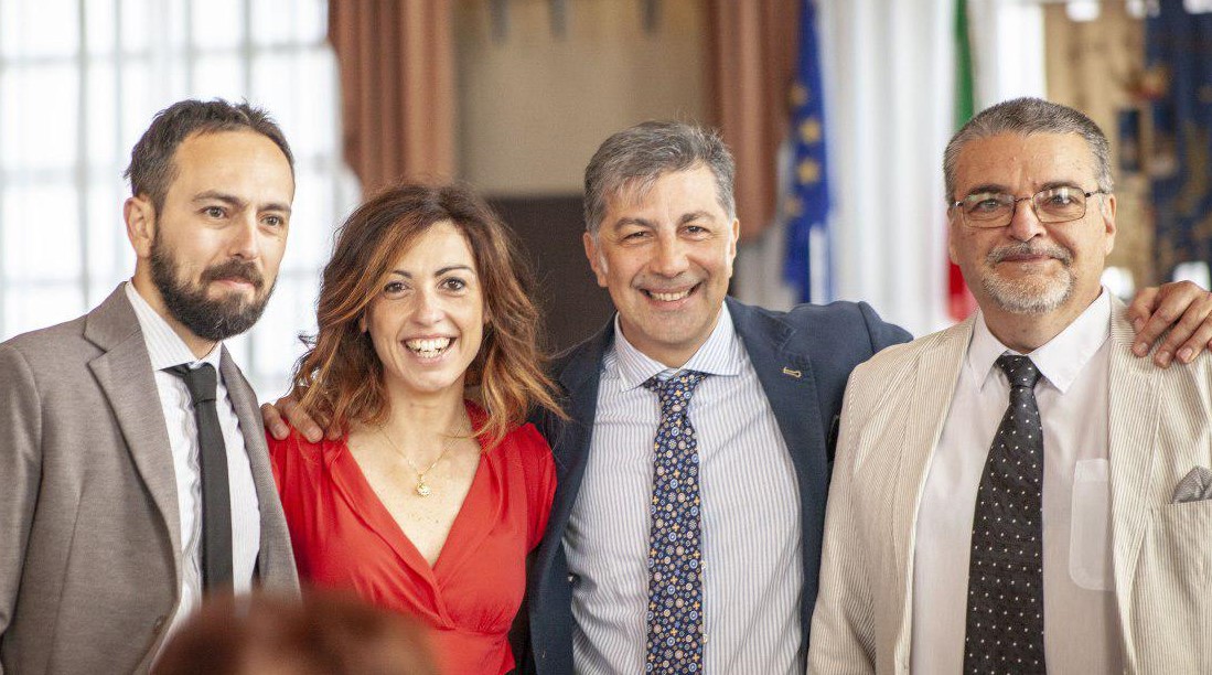 Consiglieri-M5S-pescara.jpg