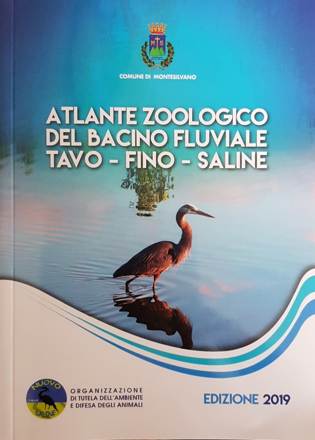 Copertina-atlante-zoologico-tavo-fino-saline.jpg