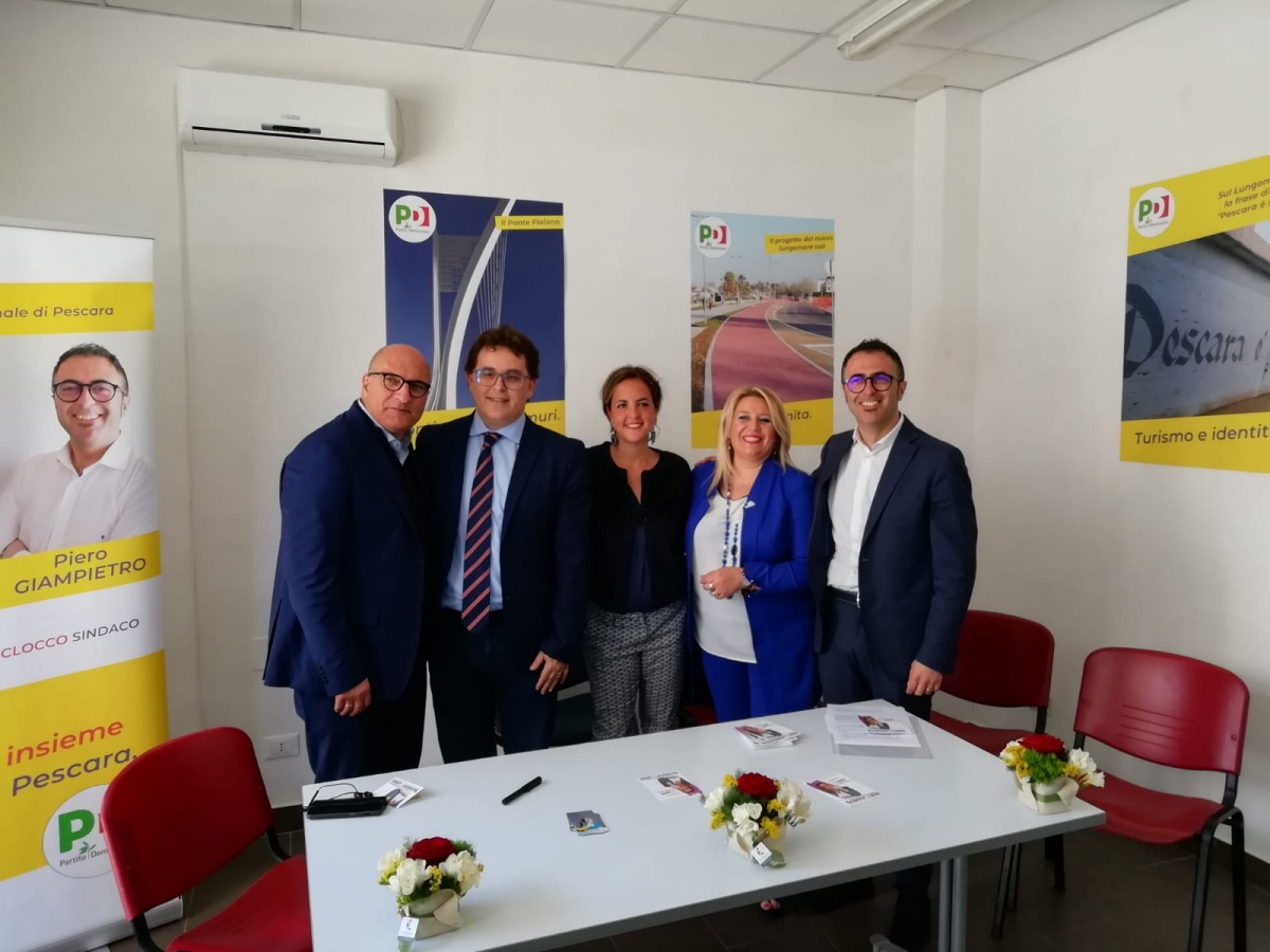 candidati-pd-elezioni-2019.jpg