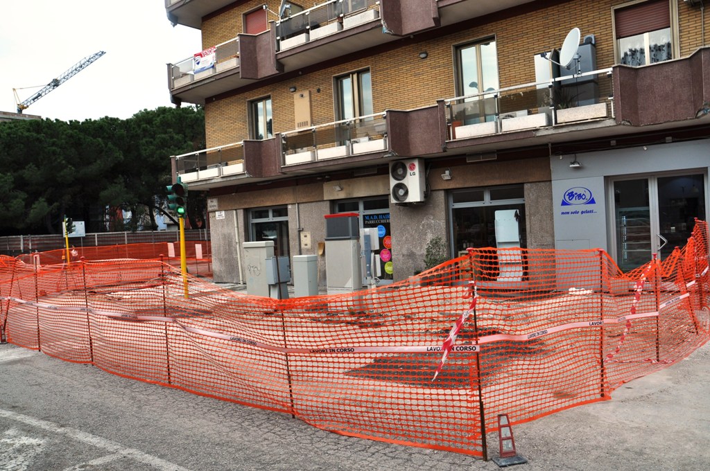 cantiere-via-Pepe.jpg