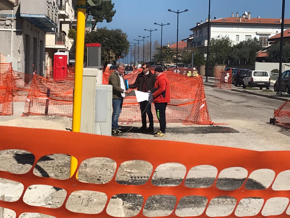 cantiere-via-pepe02.jpg