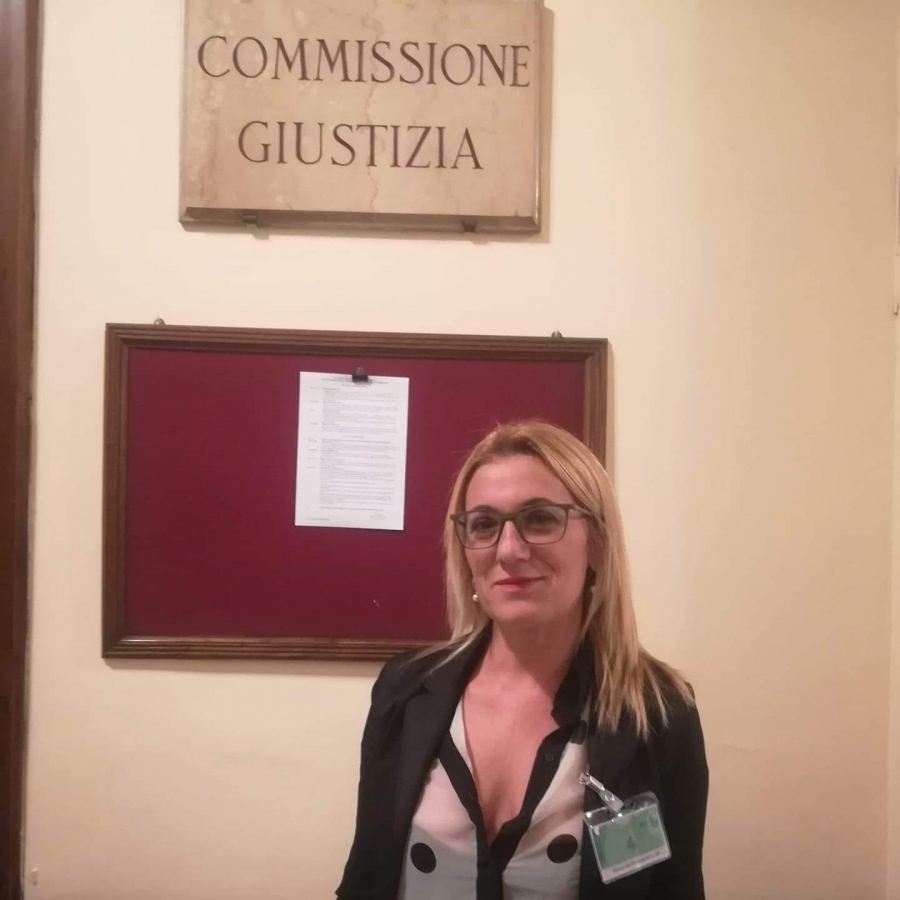 carola-profeta.jpg