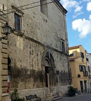 chiesa-di-san-nicola-manoppello.jpg