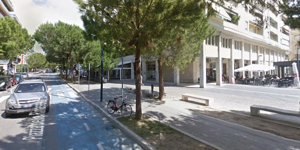 ciclabile-regina-margherita.JPG