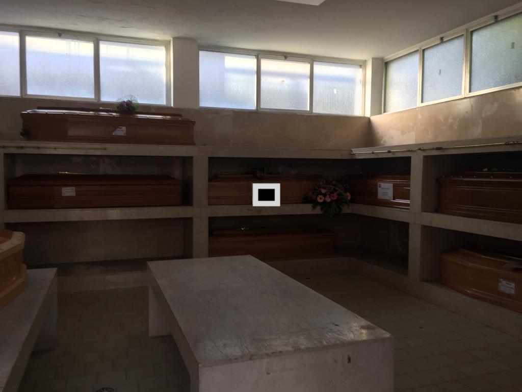 cimitero-obitorio.jpg