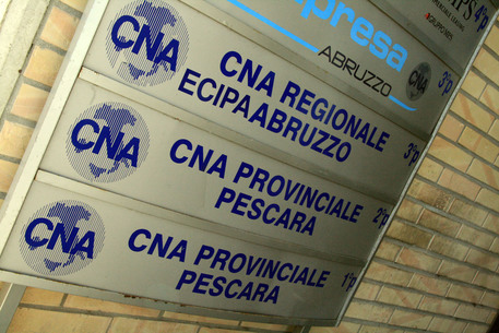 cna-pescara.jpg