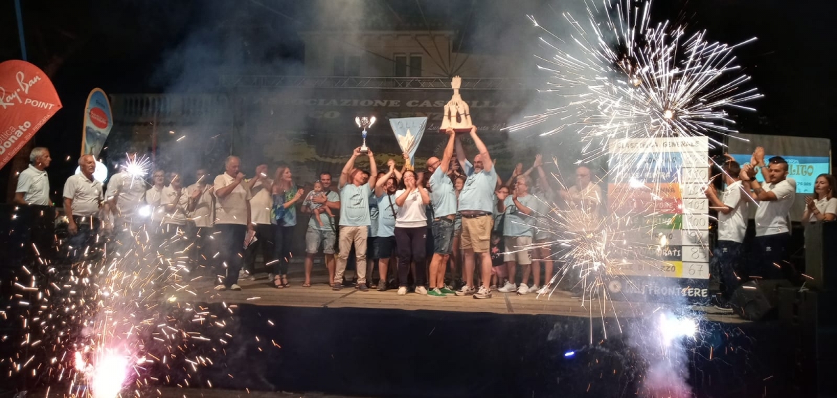 colli-senza-frontiere-2019-(3).jpg