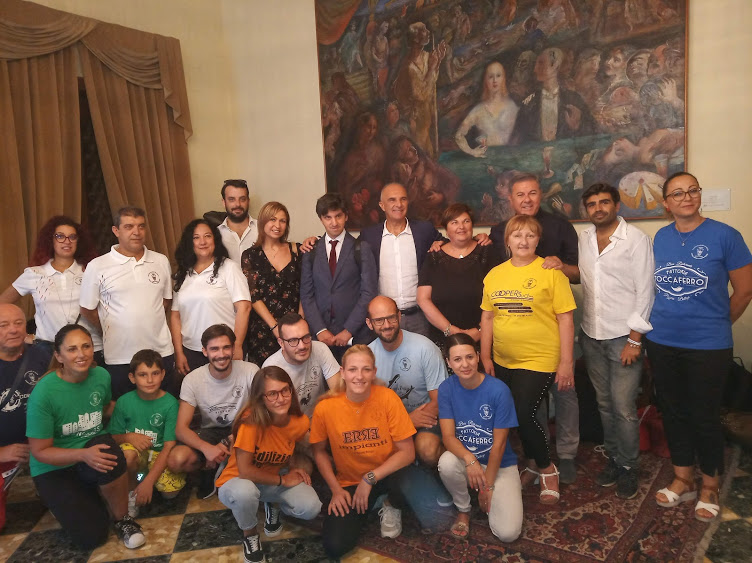 colli-senza-frontiere-2019.jpg