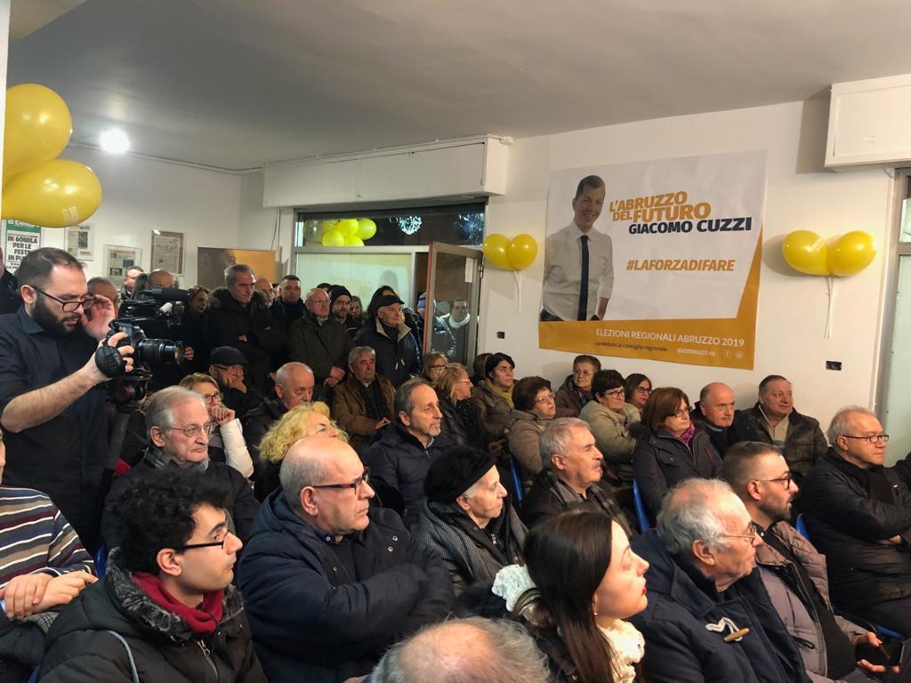 comitato-cuzzi.JPG