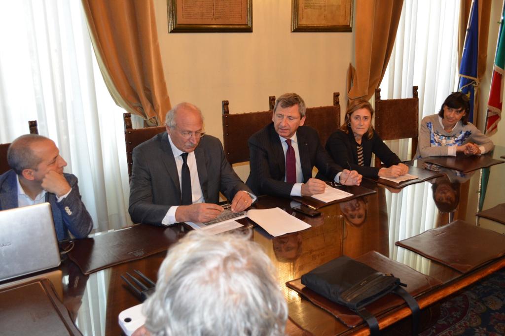 conferenza-contapersone.jpg