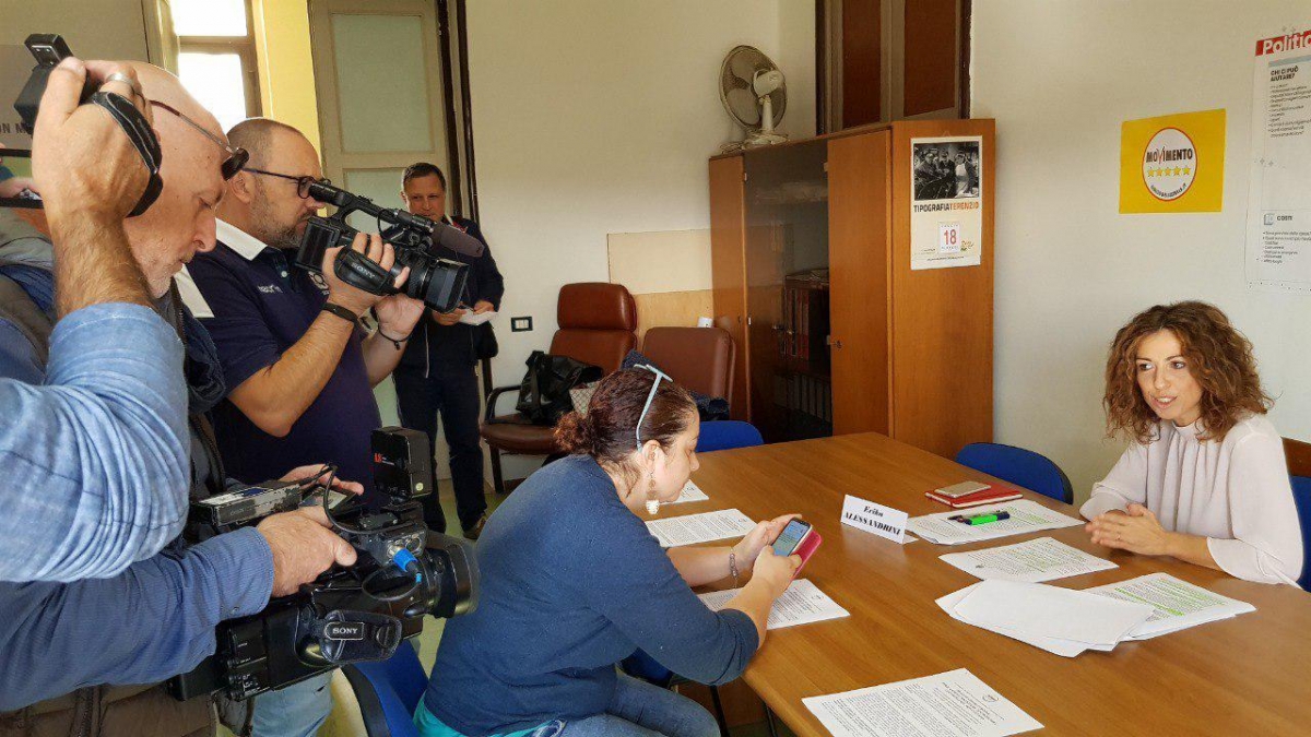 conferenza-erika-alessandrini.jpg