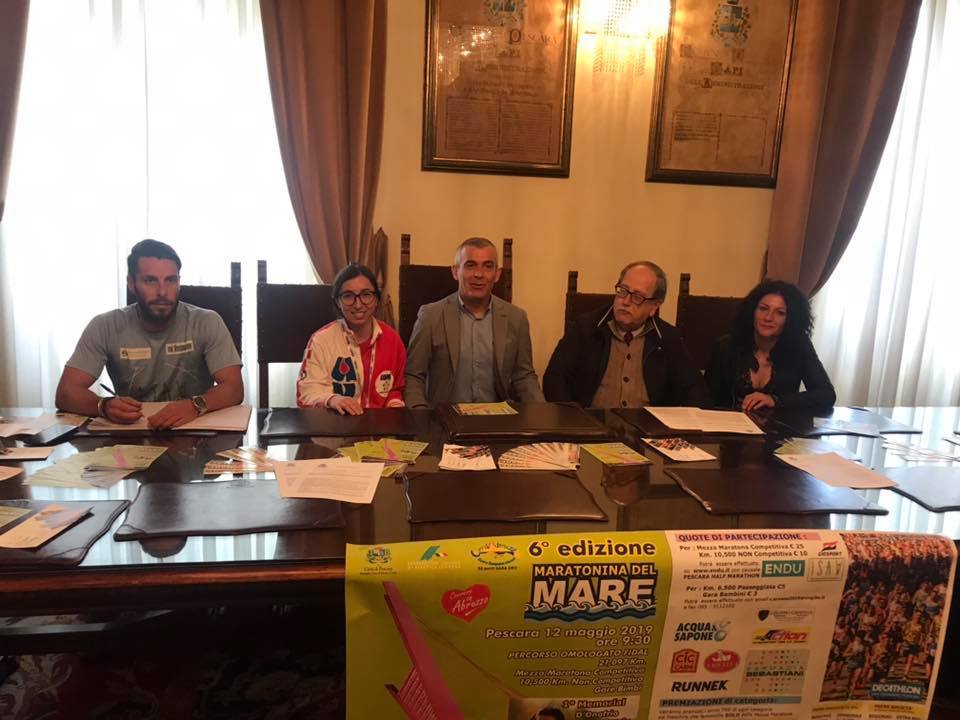 conferenza-maratonina.jpg