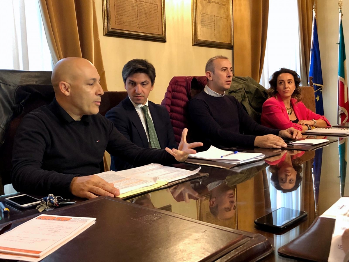 conferenza-presentazione-Erasmus-Plus1.jpg