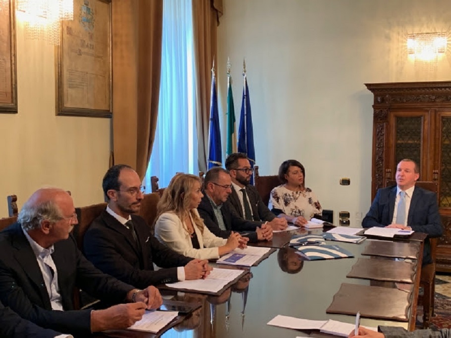 conferenza-stampa-b71c.jpg