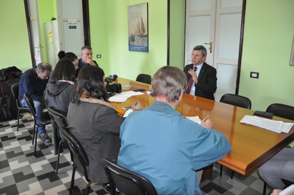 conferenza-stampa-convention.jpg