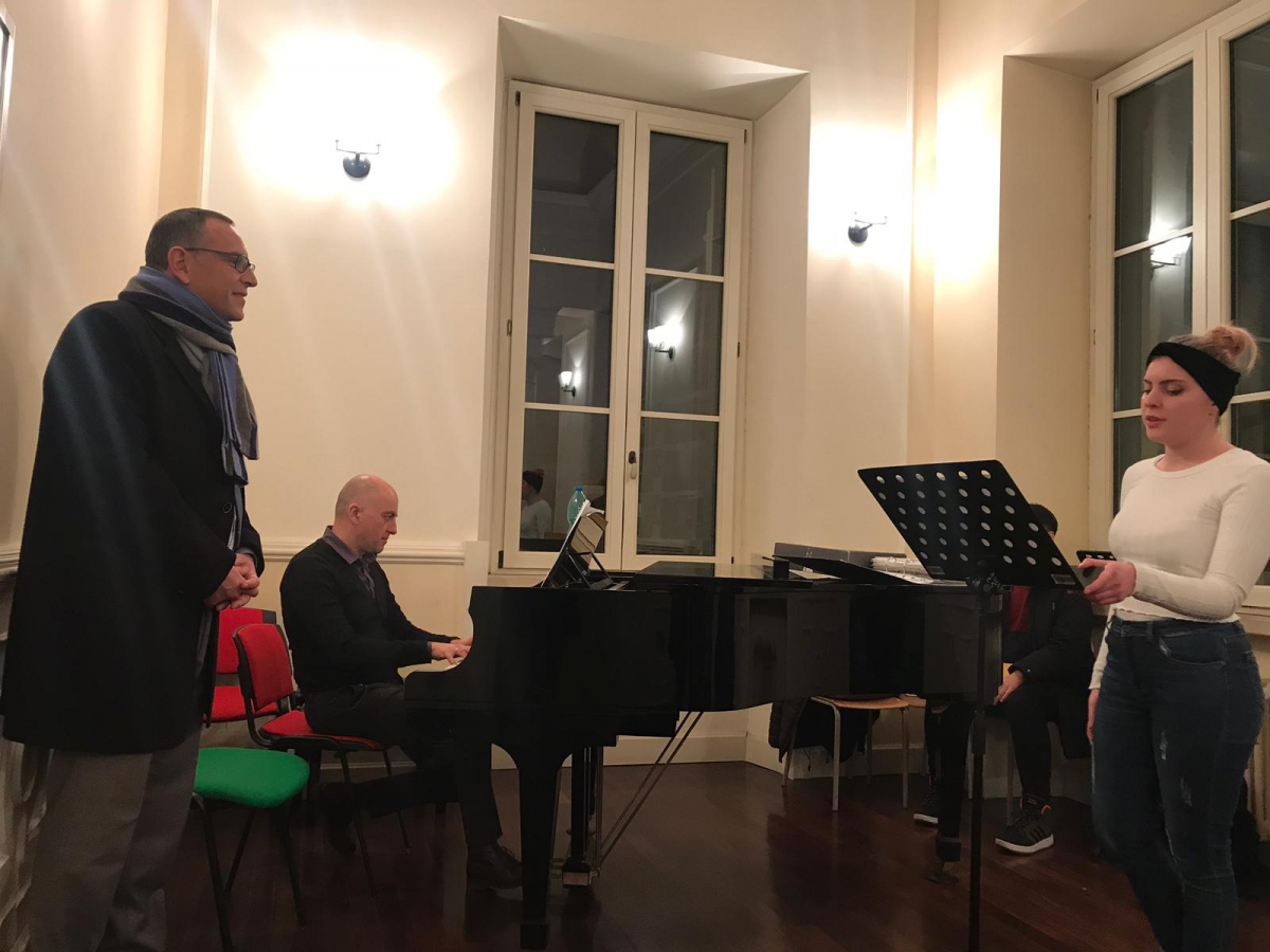conservatorio.jpg