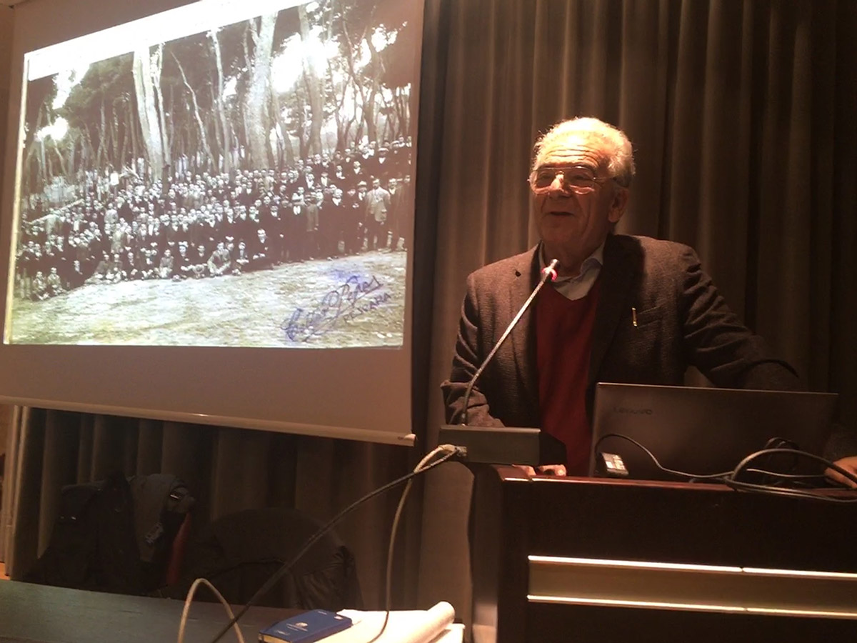 convegno-pino-aleppo-citta-giardino-(1).jpg