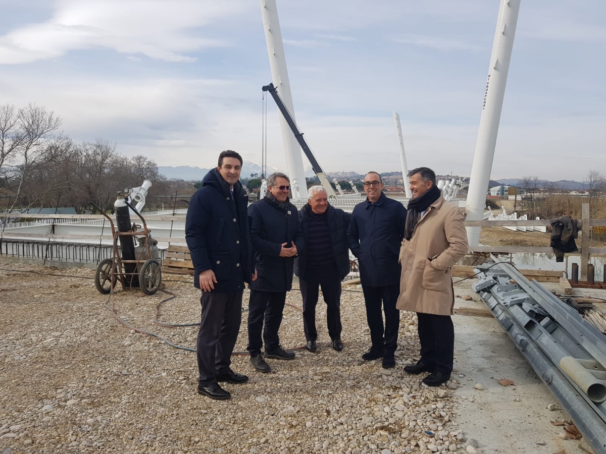 Da-sx-Maragno,-Zaffiri,-Di-Prospero,-Cozzi,-Urbani.jpg