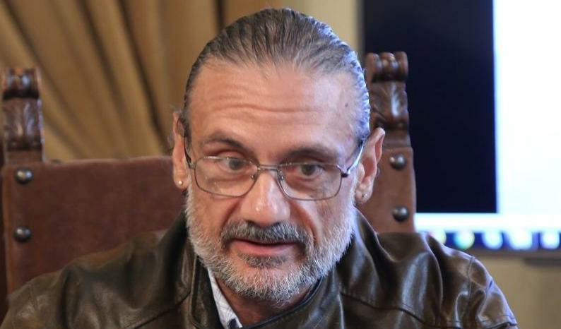 Danilo-palestini.JPG