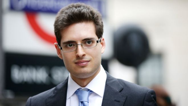 Davide-Buccheri-(4).jpeg