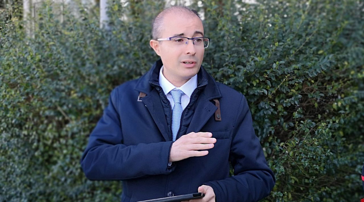 Domenico-Pettinari-.jpg