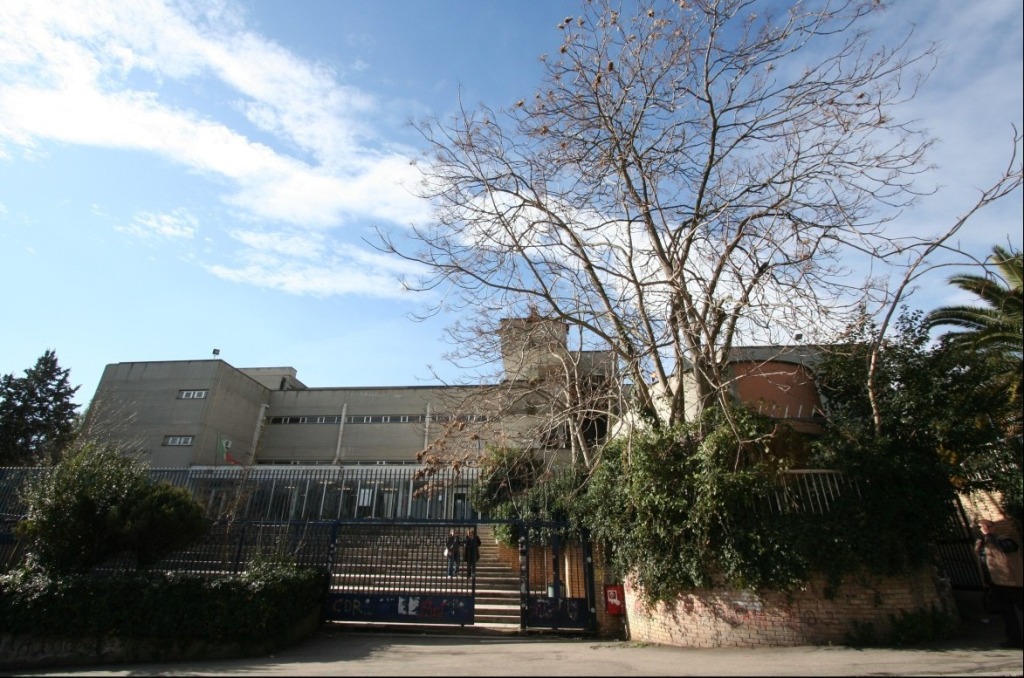 da-vinci-liceo-scientifico.jpg