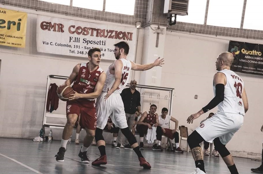 daniele-Cocco.jpeg