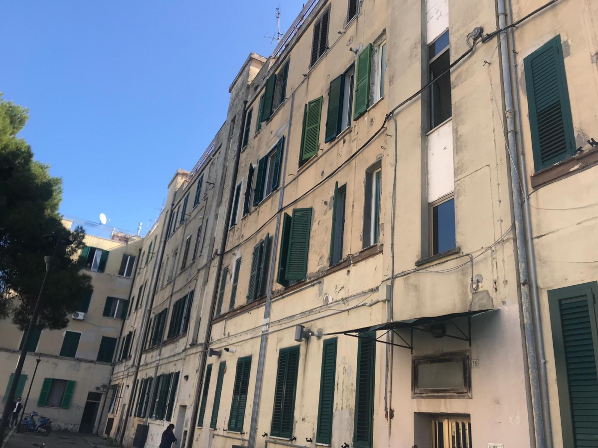 degrado-borgomarino-sud-(2).jpg