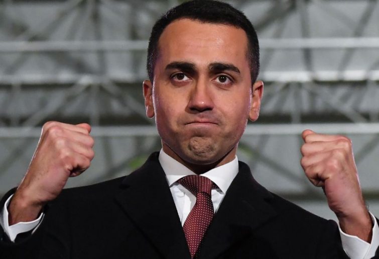 di-maio.jpeg