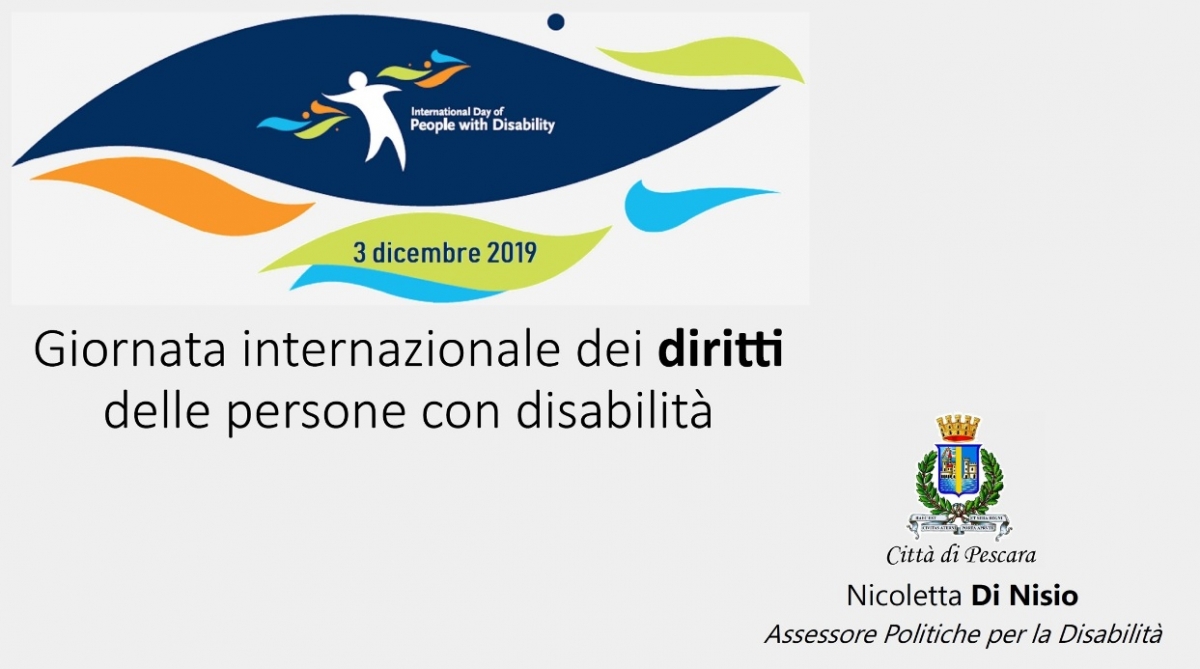 diritti-2019.jpg