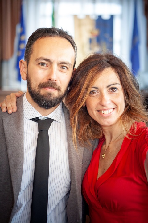 Erika-Alessandrini-Paolo-Sola.jpg