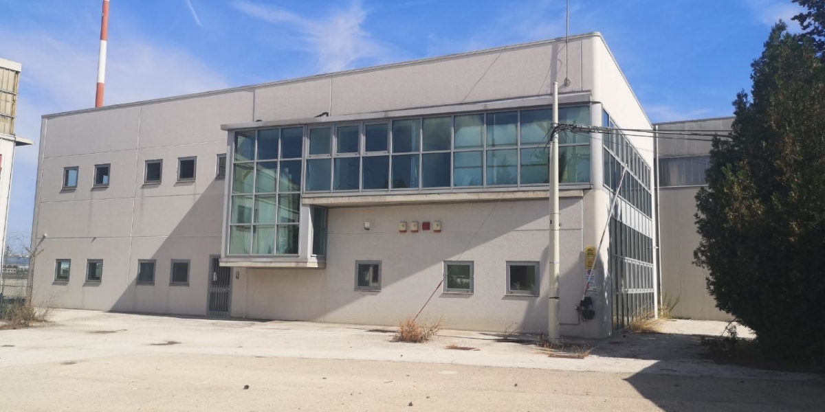 edificio-saga.jpg