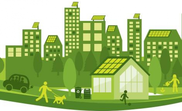 efficientamento-energetico.jpg