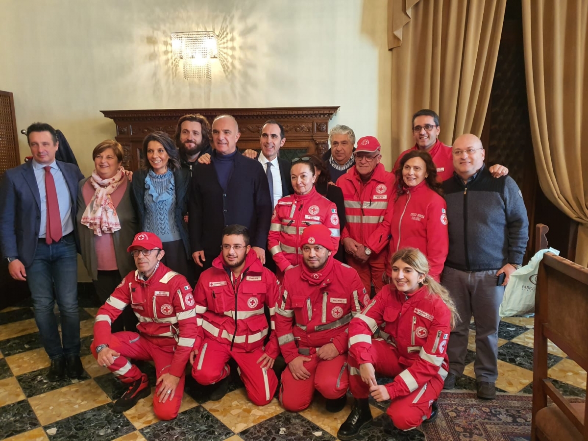 enti-cenone-fine-anno.jpg