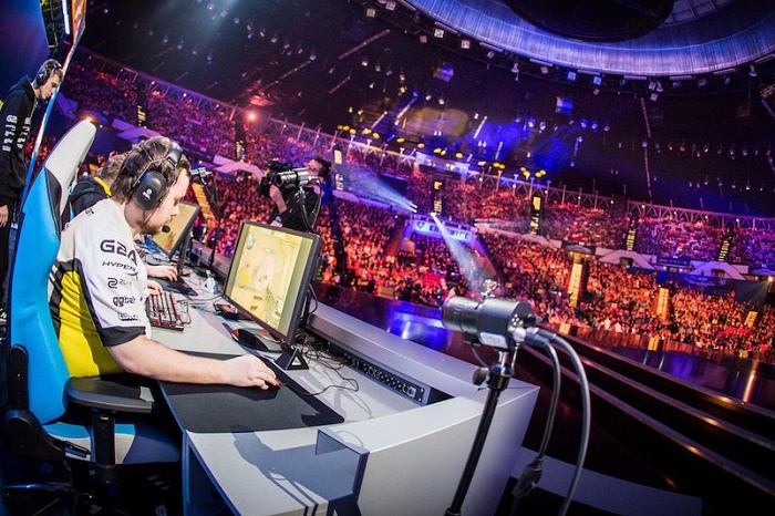 esport.jpg