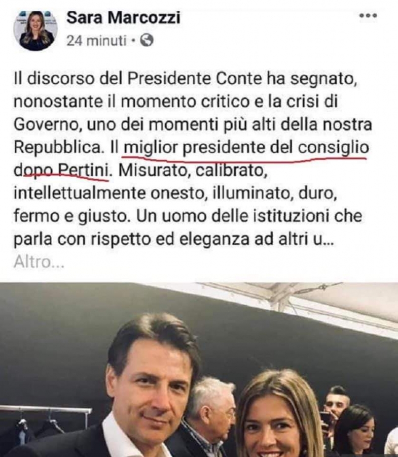 FB_IMG_1566389959286.jpg