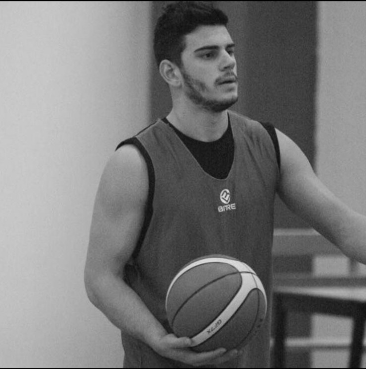 Federico-Fornara.jpg