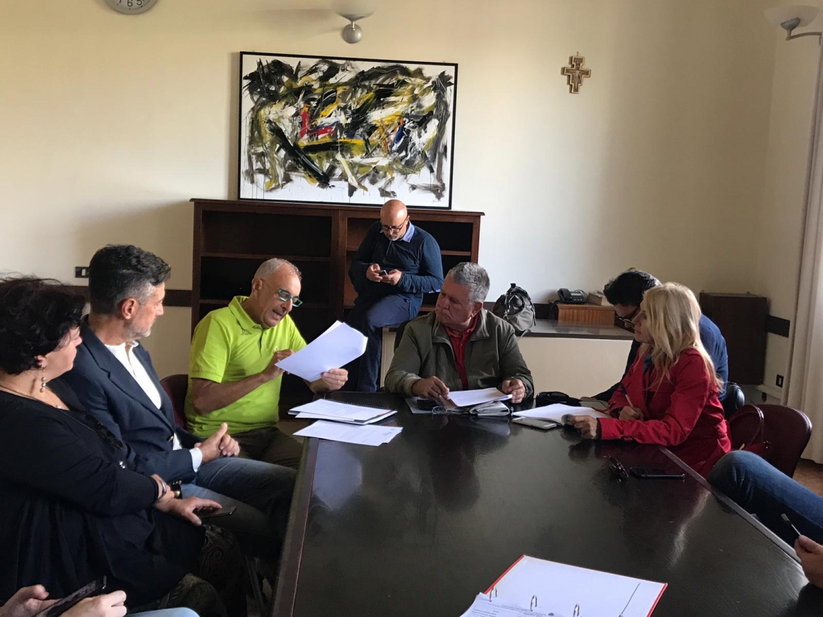 Foto-Commissione3.jpg