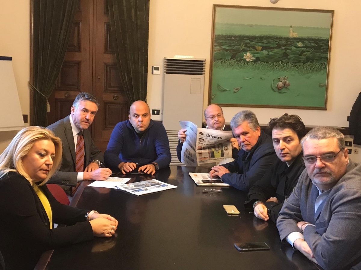 Foto-Commissione8.jpg