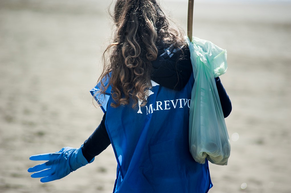 Foto-Pulizia-Marevivo.jpg