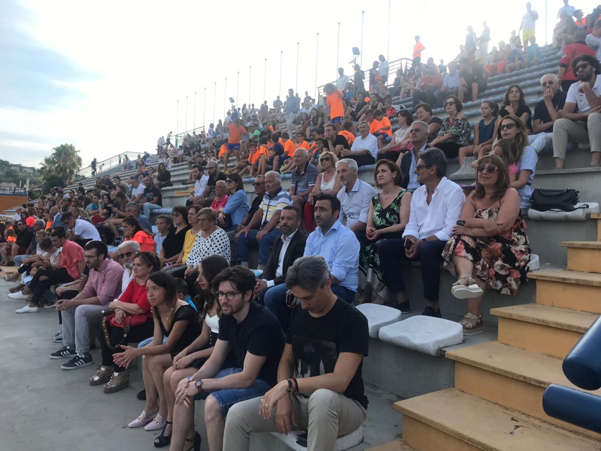 Foto-Sospiri-sugli-spalti2.jpeg