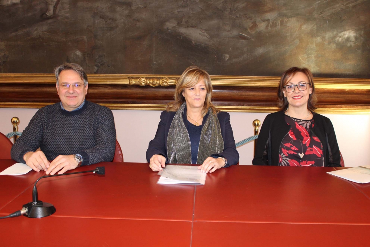 Foto-Zaffiri-Ascani-DAmato1.jpg