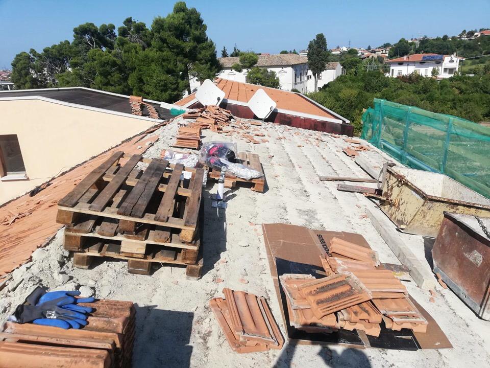 Foto-cantiere-via-Caduti-per-Servizio1.jpg