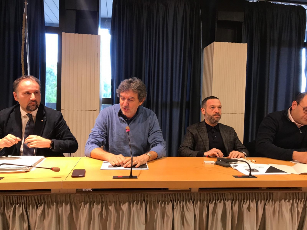 Foto-conferenza-stampa8.jpg